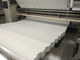 Overlapped Sheets Xinyun Facial Tissue Paper Making Paper Machine V Fold Tension Control