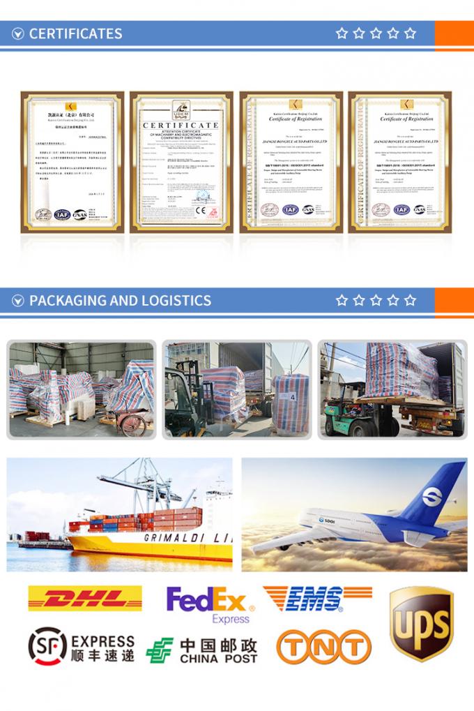 آلة طي ورق المناديل اليدوية من نوع Interfold مع خط إنتاج آلة التعبئة السهلة 11