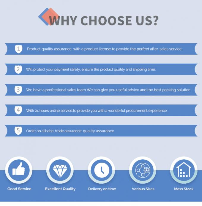 آلة طي ورق المناديل اليدوية من نوع Interfold مع خط إنتاج آلة التعبئة السهلة 8