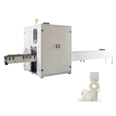 آلة قطع الشفرة الحزمية ذاتية التشغيل الكاملة للاستخدام في المصنع